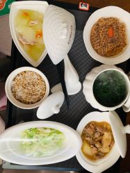 -宝生月子中心·独栋独院式(南山店)