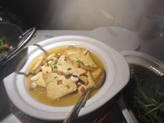 -上地宴·中关村的会客厅(清河高铁站店)
