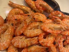 -湖畔居茶楼(湖滨店)