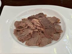 -潇湘·永州会馆(百子湾店)