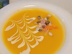 -周沫西餐厅(北京路广百百货店)