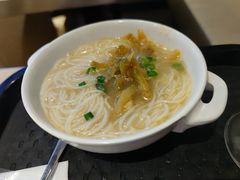 -大家乐(江门汇悦城店)