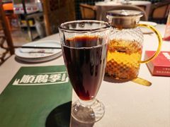 -顺鹅季·非遗烧鹅(六道口店)