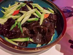 -阿娜尔·新疆菜(宜家荟聚中心店)