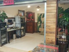 门面-阿娇魏道(傣味小吃普洱特色店)
