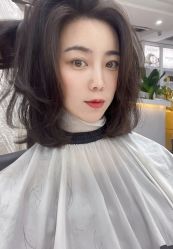 -爱秀造型 T-G