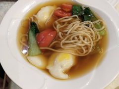 -蓬川食府(金海道店)