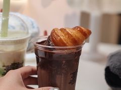 -NUDAKE(HAUS NOWHERE店)