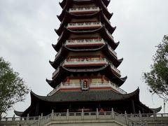 -济南方特东方神画