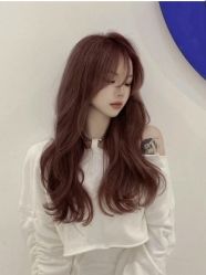 -MI HAIR