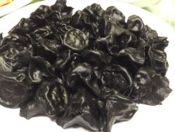 -广业锦江大酒店·宴会厅