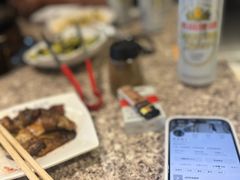 -厚味居炙子烤肉·清真(天桥南纬路店)