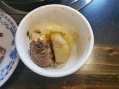 -天治宣·野椒鸡(龙头寺总店)
