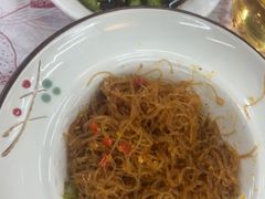 -虾味传奇(生态龙虾城店)