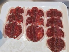 -牛街·马辈儿涮肉(牛街总店)