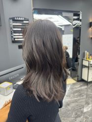 -藤野造型