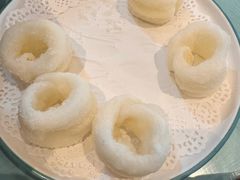 -向塘土鸡总店(八一广场店)