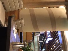 -朴大人炭烤·韩国料理(奥帆中心海尔洲际店)