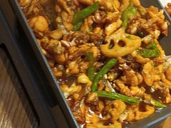 -闽鄂情·闽南招财鸭(水头店)