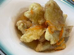 -屋里家延边朝鲜族冷面(梅林3店)