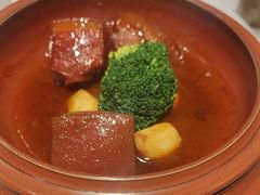 -飶香居(省博物馆店)