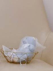 -智美品质医美