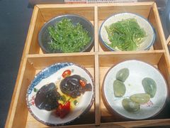 -牛牛和牛海鲜粥底火锅(长虹国际城店)