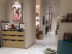 -海马体照相馆(北京大族广场店)