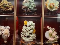 -燕春楼(海河华鼎店)