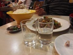 -廖老妈蹄花店(人民公园陕西街259号店)