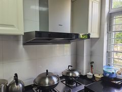 -苏宁易购(Suning Pro深圳华强北店)