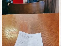 -美芝莲(钻汇广场店)