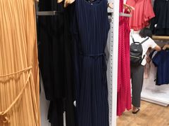 -优衣库(天津贵和购物中心店)