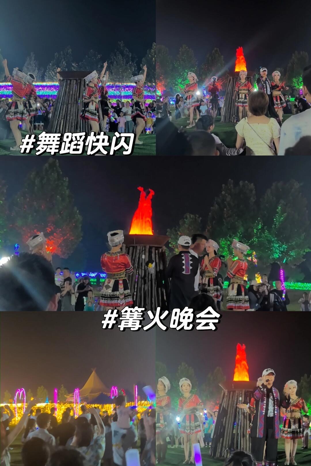 https://qcloud.dpfile.com/pc/CILSa8QzpRXh3Ag8C7YRfZHbpSg8YlKoaFk5Aul-6Zbns8thLJzTEE95Rd6v9LYvY0q73sB2DyQcgmKUxZFQtw.jpg