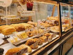 -多乐之日(田林东路店)