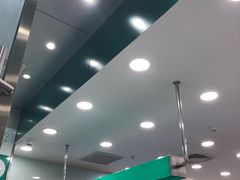 -1点点(苏州中心店)