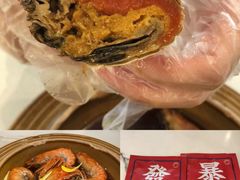 -神仙馆(衡山路店)