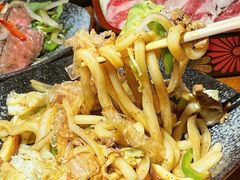 -松幸日式料理(中山路店)