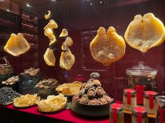 -炳胜私厨(中达旗舰店)