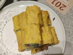 -聚友斋(陶瓷琉璃馆水晶街店)
