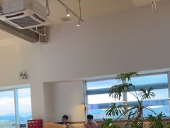 -COFFEEOLOGY咖啡学(天银店)
