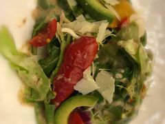 -西山人家·二十年老字号农家菜(旺山店)