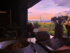 -翠田Green Field Kitchen