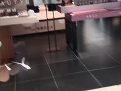-万达广场(广阳店)