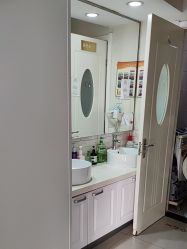 -天津健丽·去眼袋医疗美容机构