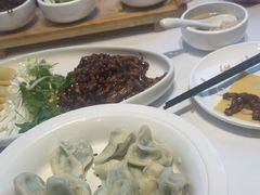 -大鸭梨烤鸭(金色漫香店)