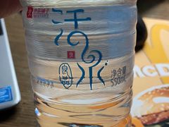 -良品铺子(发展大道复兴一村店)