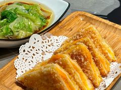 -陶德砂锅(蜀汉路店)