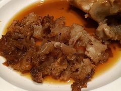-西贝(宝乐汇店)