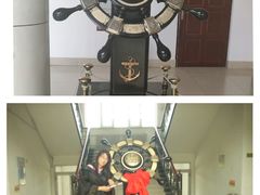 -哈尔滨师范大学(松北校区)